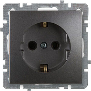 Розетка Touran 24160417 21век