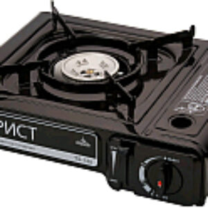 Плита туристическая Турист / TS-138 21век