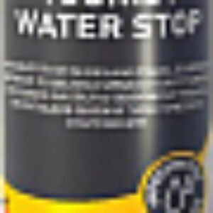 Пропитка для обуви Tourist Water Stop 21век