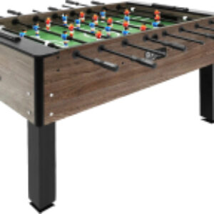 Настольный футбол Tournament Core 5 / BFG-5FСaN 21век