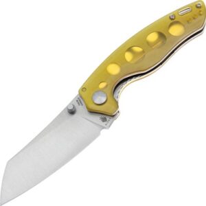 Нож складной Towser K V4593C5 21век