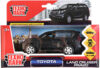 Автомобиль игрушечный Toyota Prado / PRADO-BE 21век
