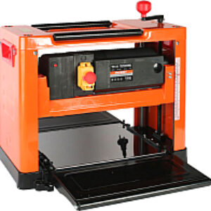 Рейсмусовый станок TP 330 21век