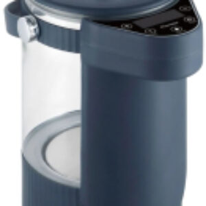 Термопот TP715 21век