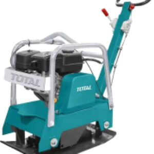 Виброплита TP7160-2 21век