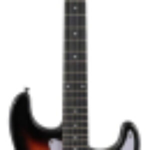 Электрогитара TPACK-TST-040 SB 21век