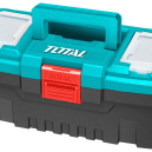 Ящик для инструментов TPBX0141 14" 21век