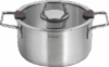 Кастрюля TR-11033 21век