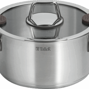 Кастрюля TR-11033 21век