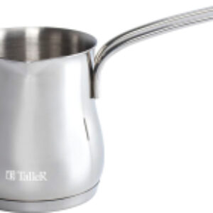 Турка для кофе TR-11363 21век