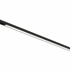 Трековый светильник TR173-1-16WTW-B 21век