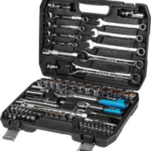 Универсальный набор инструментов TR19082 21век