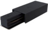Коннектор для шинопровода TR-1PA-PC-BK / Б0054476 21век
