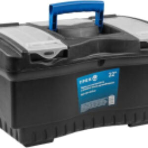 Ящик для инструментов TR20232 21век