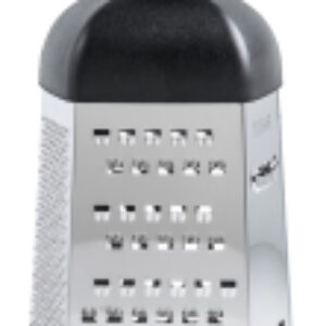 Терка кухонная TR-21904 21век