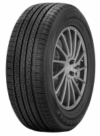Летняя шина TR259 265/60R18 114V 21век