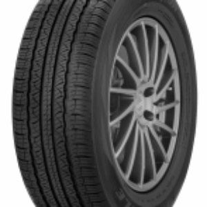Летняя шина TR259 265/60R18 114V 21век