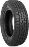 Всесезонная шина TR292 275/60R20 115T 21век
