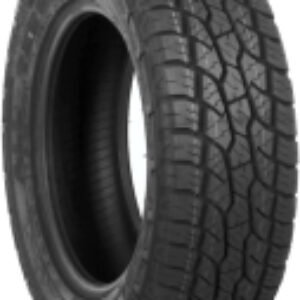 Всесезонная шина TR292 275/60R20 115T 21век