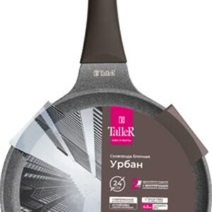 Блинная сковорода TR-44115 21век