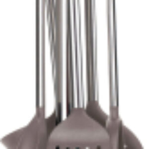 Набор кухонных приборов TR-51408 21век