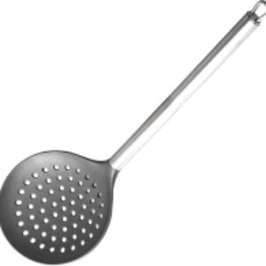 Шумовка TR-51413 21век