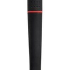 Половник TR-51421 21век