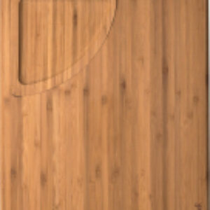 Разделочная доска TR-52208 21век