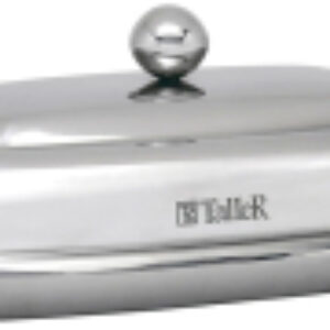 Масленка TR-61216 21век