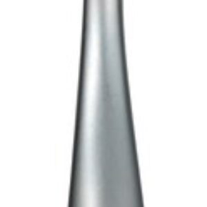 Открывалка TR-65127 21век