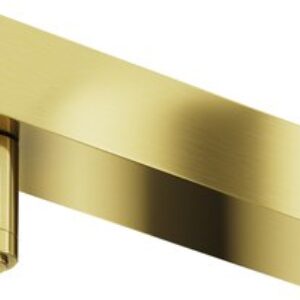 Крепление для шинопровода TRA155CW-BB-BS 21век