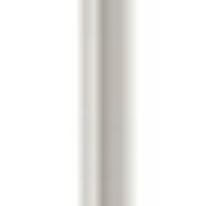 Потолочная база для трекового светильника TRA159C-SL1-PT 21век