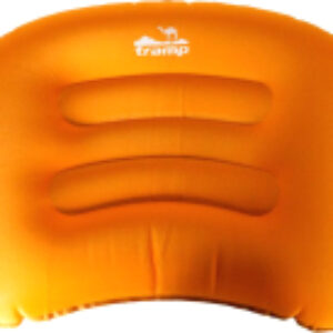 Подушка туристическая TRA-160 21век