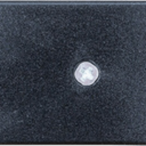 Коннектор для шинопровода Track Accessories A160206 21век