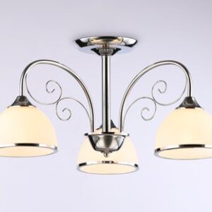 Люстра Traditional / TR3181 21век