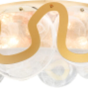 Люстра Traditional / TR5327 21век