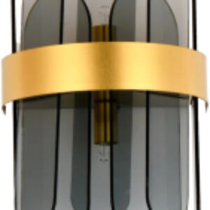 Бра Traditional / TR5348 21век