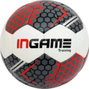 Футбольный мяч Training IFB-129 21век