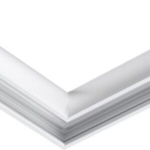 Коннектор для шинопровода TRAM034CL-R-41W 21век