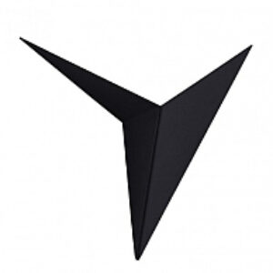 Бра Trame C808WL-L3B 21век