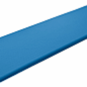 Туристический коврик Travel / 9321.3195 21век