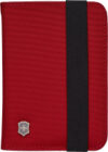 Обложка на паспорт Travel Accessories / 610607 21век