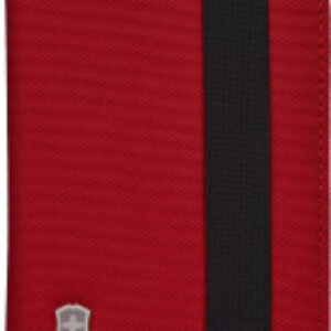 Обложка на паспорт Travel Accessories / 610607 21век