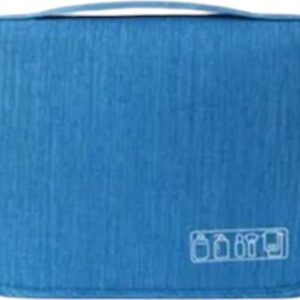 Косметичка Travel Hook Classic / 25105 21век