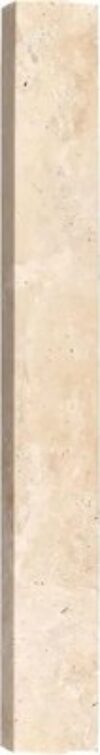 Светильник Travertino 6625/10WL 21век