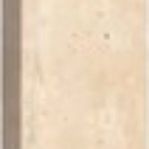 Светильник Travertino 6625/10WL 21век