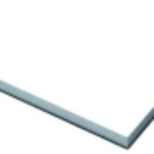 Экран для душевого поддона TRAY-AS-A-100-100-SCR 21век