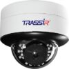 IP-камера TR-D3121IR2 v6 (B) 3.6 21век
