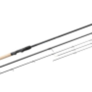 Удилище Tregaron Feeder 4.20м 90г / TRGFM420 21век