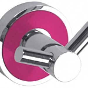 Крючок для ванной Trend-I 104106038F 21век